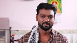 Sundhari Neeyum Sundharan Naanum S01E347 Well Done, Velu! Full Episode