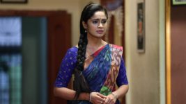 Sundhari Neeyum Sundharan Naanum S01E350 Tamizh's Life at Risk Full Episode
