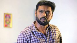 Sundhari Neeyum Sundharan Naanum S01E355 A Good News for Velu Full Episode
