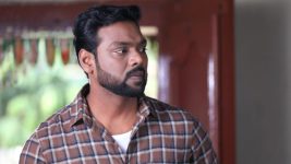 Sundhari Neeyum Sundharan Naanum S01E358 Unfortunate Times for Velu Full Episode