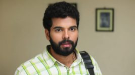 Sundhari Neeyum Sundharan Naanum S01E363 Saravanan Looks After Ezhil Full Episode