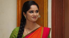 Sundhari Neeyum Sundharan Naanum S01E364 Tamizh Is Elated Full Episode