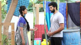 Sundhari Neeyum Sundharan Naanum S01E366 Tamizh Questions Saravanan Full Episode