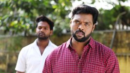 Sundhari Neeyum Sundharan Naanum S01E367 Velu In a Fit of Rage Full Episode