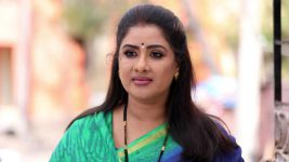 Sundhari Neeyum Sundharan Naanum S01E404 Indra Seeks Forgiveness Full Episode