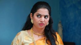 Sundhari Neeyum Sundharan Naanum S01E58 Indra Executes Her Plan Full Episode