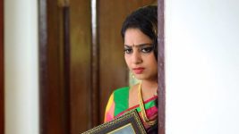 Sundhari Neeyum Sundharan Naanum S01E61 Indra's Evil Notions Full Episode