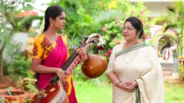 Sundhari Neeyum Sundharan Naanum S01E63 Vijaya Lakshmi, Tamizh Reunite Full Episode