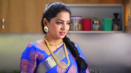 Sundhari Neeyum Sundharan Naanum S01E66 Indra Executes Her Plan Full Episode