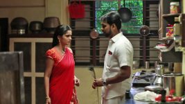Sundhari Neeyum Sundharan Naanum S01E68 Tamizh, Velu Bask in Love Full Episode