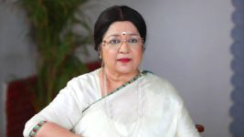 Sundhari Neeyum Sundharan Naanum S01E70 Vijaya Lakshmi Is Elated Full Episode