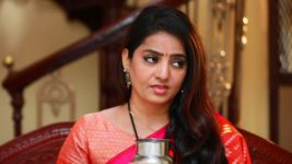 Sundhari Neeyum Sundharan Naanum S01E72 Indra at Tamizh's House Full Episode