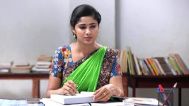 Sundhari Neeyum Sundharan Naanum S01E74 Tamizh in a Dilemma Full Episode