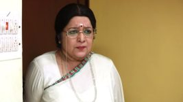 Sundhari Neeyum Sundharan Naanum S01E76 Vijaya Lakshmi Is Heartbroken Full Episode