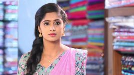 Sundhari Neeyum Sundharan Naanum S01E79 Tamizh Helps Vijaya Lakshmi Full Episode