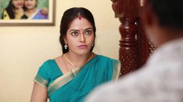 Sundhari Neeyum Sundharan Naanum S01E80 Urvasi Creates a Scene Full Episode