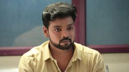 Sundhari Neeyum Sundharan Naanum S01E82 Tamizh Lashes Out at Velu Full Episode