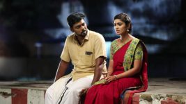 Sundhari Neeyum Sundharan Naanum S01E83 Tamizh, Velu's Cementing Bond Full Episode