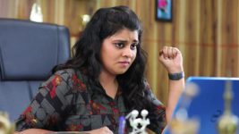 Sundhari Neeyum Sundharan Naanum S01E85 A Shock Awaits Divya Full Episode