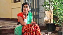 Sundhari Neeyum Sundharan Naanum S01E88 Tamizh, Velu's Growing Bond Full Episode