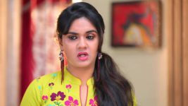 Sundhari Neeyum Sundharan Naanum S01E92 Nisha Spots Tamizh, Velu Full Episode