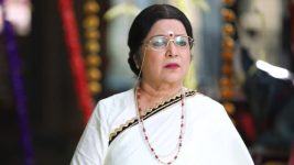 Sundhari Neeyum Sundharan Naanum S01E96 Vijaya Lakshmi Invites Tamizh Full Episode