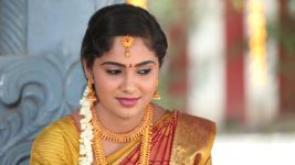 Sundhari Neeyum Sundharan Naanum S01E98 Tamizh, Velu's Engagement Full Episode