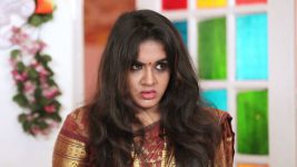 Sundhari Neeyum Sundharan Naanum S01E99 Nisha Is Distressed Full Episode