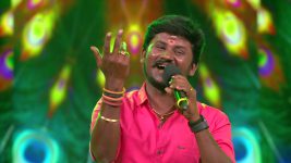 Super Singer Champion of Champions S01E01 The Musical Battle Full Episode