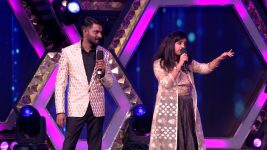 Super Singer Champion of Champions S01E02 International Round Full Episode