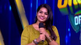 Super Singer Champion of Champions S01E03 Teams Go Head-to-head Full Episode
