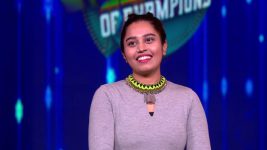 Super Singer Champion of Champions S01E06 Powerful Performances Full Episode