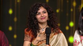 Super Singer Champion of Champions S01E09 The Devotional Round Full Episode