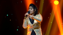 Super Singer Champion of Champions S01E11 Astounding Performances on Board Full Episode
