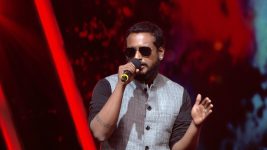 Super Singer Champion of Champions S01E19 The Celebration Round Full Episode