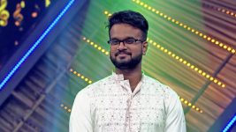 Super Singer (Star maa) S01E34 Ticket to the Finale Full Episode