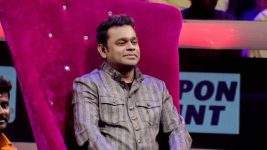 Super Singer (star vijay) S06E01 A. R. Rahman On the Show Full Episode