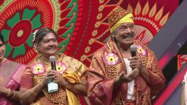 Super Singer (star vijay) S06E08 Navaneetha, Vijayalakshmi Visit Full Episode