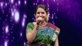 Super Singer (star vijay) S06E09 Sireesha Hits it Right Full Episode
