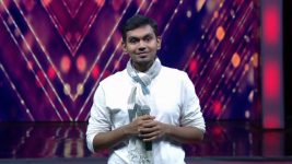 Super Singer (star vijay) S06E15 Srikanth's Soulful Performance Full Episode