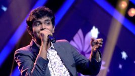 Super Singer (star vijay) S06E41 Next Stop: the Semi-finals! Full Episode