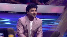 Super Singer (star vijay) S06E42 DSP in the House Full Episode