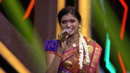 Super Singer (star vijay) S06E43 Battle for Finals Full Episode