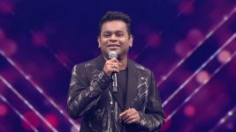 Super Singer (star vijay) S06E47 The Musical Saga Full Episode