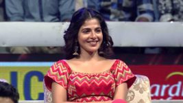 Super Singer (star vijay) S06E49 Celebrities in the House Full Episode