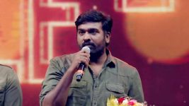 Super Singer (star vijay) S06E50 What a Finale! Full Episode