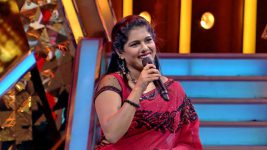 Super Singer (star vijay) S07E17 Pattanam Vs Pattikadu Round Full Episode