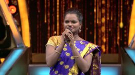 Super Singer (star vijay) S07E20 Move with the Music Full Episode