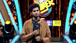 Super Singer (star vijay) S07E30 Masala Padam Round Continues Full Episode