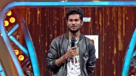 Super Singer (star vijay) S07E48 Ticket to Finale Full Episode